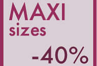 Снижение цен на керамогранит формата MAXI size до -40%